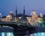 �������. ���������� ������ ��������. ��������� ������� - Hotel Danubius Gellert. ������� � ��������� � �������� �����. ������ ��������