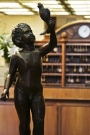 �������. ���������� ������ ��������. ��������� ������� - Hotel Danubius Gellert. ������� � ��������� � �������� �����. ������ ��������