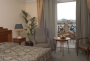 �������. ���������� ������ ��������. ��������� ������� - Hotel Danubius Gellert. ������� � ��������� � �������� �����. ������ ��������
