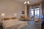 �������. ���������� ������ ��������. ��������� ������� - Hotel Danubius Gellert. ������� � ��������� � �������� �����. ������ ��������