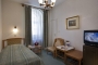 �������. ���������� ������ ��������. ��������� ������� - Hotel Danubius Gellert. ������� � ��������� � �������� �����. ������ ��������