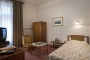 �������. ���������� ������ ��������. ��������� ������� - Hotel Danubius Gellert. ������� � ��������� � �������� �����. ������ ��������