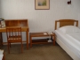 �������. ���������� ������ ��������. ��������� ������� - Hotel Danubius Gellert. ������� � ��������� � �������� �����. ������ ��������