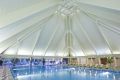 Danubius Health Spa Resort Heviz 4*. ���������� ������ �����. �������. ����� � ������������.