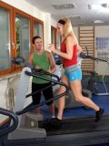 Danubius Health Spa Resort Heviz 4*. ���������� ������ �����. �������. ����� � ������������.