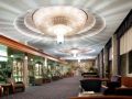 Danubius Health Spa Resort Heviz 4*. ���������� ������ �����. �������. ����� � ������������.