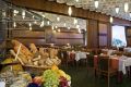 Danubius Health Spa Resort Heviz 4*. ���������� ������ �����. �������. ����� � ������������.