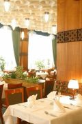 Danubius Health Spa Resort Heviz 4*. ���������� ������ �����. �������. ����� � ������������.