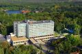 Danubius Health Spa Resort Heviz 4*. ���������� ������ �����. �������. ����� � ������������.