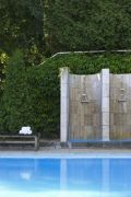 Danubius Health Spa Resort Heviz 4*. ���������� ������ �����. �������. ����� � ������������.