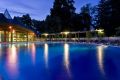 Danubius Health Spa Resort Heviz 4*. ���������� ������ �����. �������. ����� � ������������.