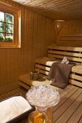 Danubius Health Spa Resort Heviz 4*. ���������� ������ �����. �������. ����� � ������������.