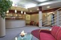 Danubius Health Spa Resort Heviz 4*. ���������� ������ �����. �������. ����� � ������������.