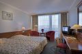 Danubius Health Spa Resort Heviz 4*. ���������� ������ �����. �������. ����� � ������������.