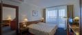 Danubius Health Spa Resort Heviz 4*. ���������� ������ �����. �������. ����� � ������������.