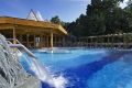 Danubius Health Spa Resort Heviz 4*. ���������� ������ �����. �������. ����� � ������������.