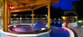 Danubius Health Spa Resort Heviz 4*. ���������� ������ �����. �������. ����� � ������������.