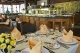 ��������� �������� ��� ������ ������ 4*. ���������� ������ ������. �������.