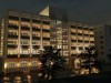�������. �������-��������������� ���������� ������ ������������ (Hajduszoboszlo). ����� ������� -  Hotel D&eacute;lib&aacute;b 4*