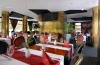 ���������� ������ �������� (Debrecen) ����� ������� - Hotel Divinus 5*
