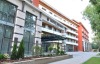 ���������� ������ �������� (Debrecen) ����� ������� - Hotel Divinus 5*