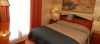 ���������� ������ �������� (Debrecen) ����� ������� - Hotel Divinus 5*