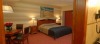 ���������� ������ �������� (Debrecen) ����� ������� - Hotel Divinus 5*