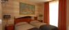 ���������� ������ �������� (Debrecen) ����� ������� - Hotel Divinus 5*