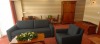 ���������� ������ �������� (Debrecen) ����� ������� - Hotel Divinus 5*