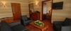 ���������� ������ �������� (Debrecen) ����� ������� - Hotel Divinus 5*
