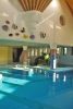 3* ����-����� Dobog�major (�����������) - 3* Club Dobogomajor Hotel