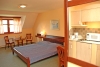 3* ����-����� Dobog�major (�����������) - 3* Club Dobogomajor Hotel