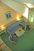 3* ����-����� Dobog�major (�����������) - 3* Club Dobogomajor Hotel