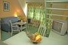 3* ����-����� Dobog�major (�����������) - 3* Club Dobogomajor Hotel