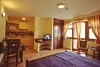 3* ����-����� Dobog�major (�����������) - 3* Club Dobogomajor Hotel