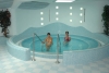 3* ����-����� Dobog�major (�����������) - 3* Club Dobogomajor Hotel