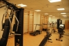 3* ����-����� Dobog�major (�����������) - 3* Club Dobogomajor Hotel