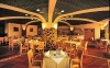 3* ����-����� Dobog�major (�����������) - 3* Club Dobogomajor Hotel