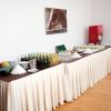 3* ����-����� Dobog�major (�����������) - 3* Club Dobogomajor Hotel