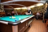 3* ����-����� Dobog�major (�����������) - 3* Club Dobogomajor Hotel