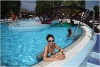 3* ����-����� Dobog�major (�����������) - 3* Club Dobogomajor Hotel