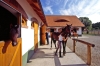 3* ����-����� Dobog�major (�����������) - 3* Club Dobogomajor Hotel
