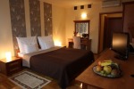 �����. ����� ��� - Dom Hotel 4*