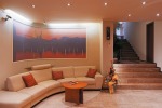 �����. ����� ��� - Dom Hotel 4*