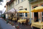 �����. ����� ��� - Dom Hotel 4*