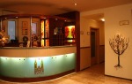 �����. ����� ��� - Dom Hotel 4*