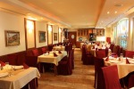 �����. ����� ��� - Dom Hotel 4*