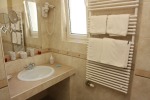 �����. ����� ��� - Dom Hotel 4*