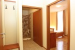 �����. ����� ��� - Dom Hotel 4*