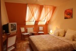 �����. ����� ��� - Dom Hotel 4*